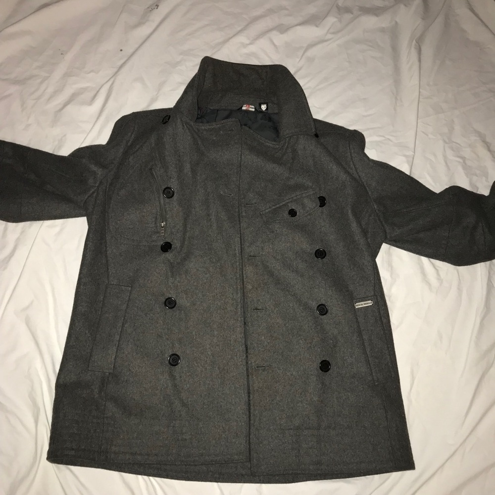 Coat